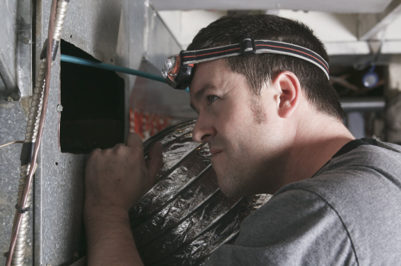 air duct cleaning orland park il, duct cleaning orland park