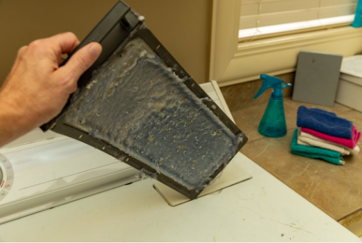 Dryer vent cleaning orland park il, dryer vent cleaning orland park