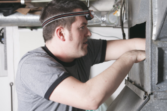 duct cleaning orland park il, air duct cleaning orland park